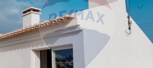 5 غرف نوم منزل في Alcacer do Sal, Portugal رقم 28939 42