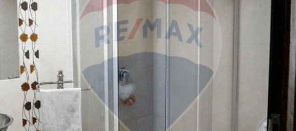 5 غرف نوم منزل في Alcacer do Sal, Portugal رقم 28939 11