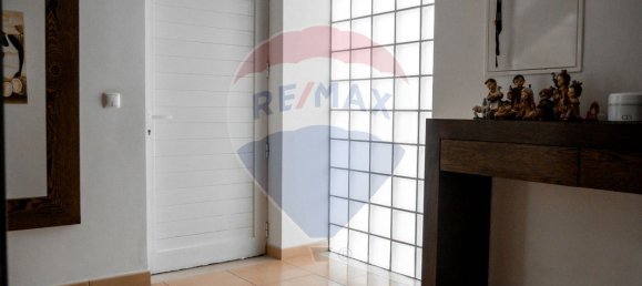 5 غرف نوم منزل في Alcacer do Sal, Portugal رقم 28939 10