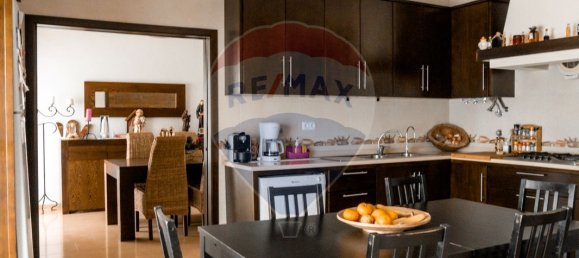 5 غرف نوم منزل في Alcacer do Sal, Portugal رقم 28939 7