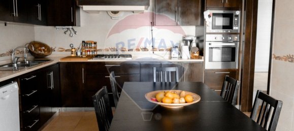 5 غرف نوم منزل في Alcacer do Sal, Portugal رقم 28939 8