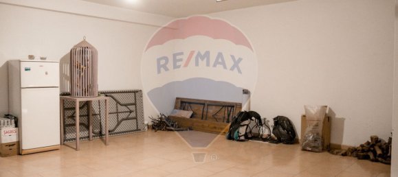 5 غرف نوم منزل في Alcacer do Sal, Portugal رقم 28939 3