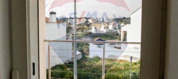 5 غرف نوم منزل في Alcacer do Sal, Portugal رقم 28939 27