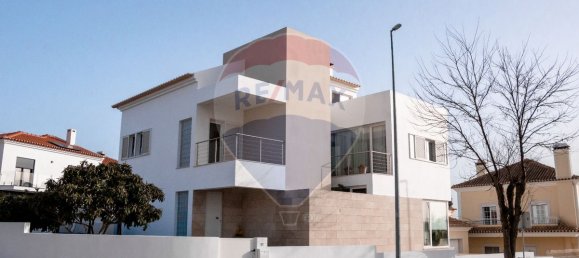 5 غرف نوم منزل في Alcacer do Sal, Portugal رقم 28939 48