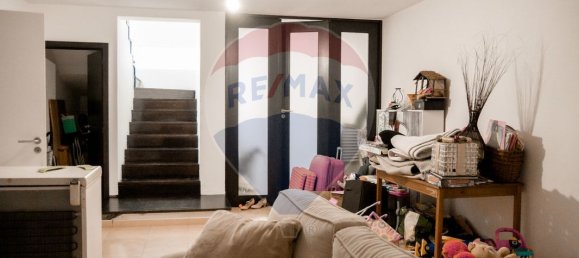 5 غرف نوم منزل في Alcacer do Sal, Portugal رقم 28939 4