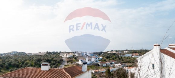 5 غرف نوم منزل في Alcacer do Sal, Portugal رقم 28939 38