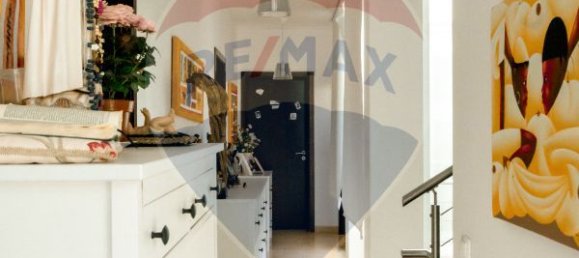 5 غرف نوم منزل في Alcacer do Sal, Portugal رقم 28939 26