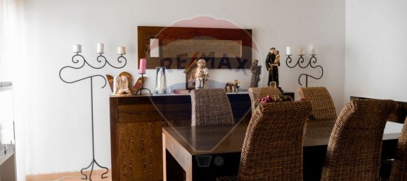 5 غرف نوم منزل في Alcacer do Sal, Portugal رقم 28939 9