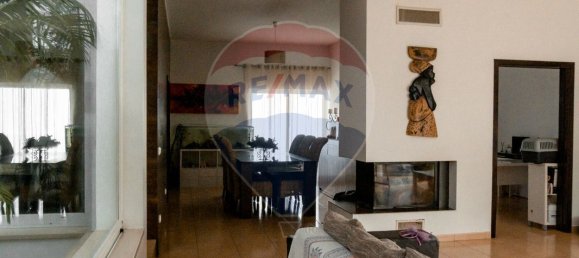 5 غرف نوم منزل في Alcacer do Sal, Portugal رقم 28939 19