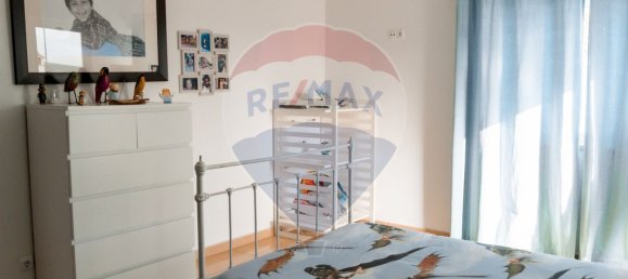 5 غرف نوم منزل في Alcacer do Sal, Portugal رقم 28939 30