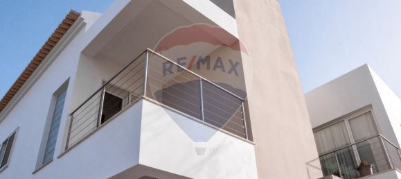 5 غرف نوم منزل في Alcacer do Sal, Portugal رقم 28939 45