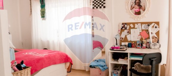 5 غرف نوم منزل في Alcacer do Sal, Portugal رقم 28939 34