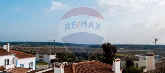 5 غرف نوم منزل في Alcacer do Sal, Portugal رقم 28939 41