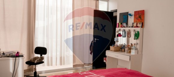 5 غرف نوم منزل في Alcacer do Sal, Portugal رقم 28939 35