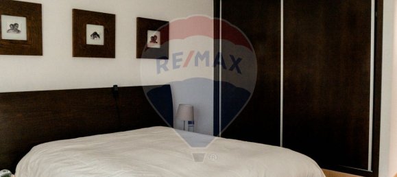 5 غرف نوم منزل في Alcacer do Sal, Portugal رقم 28939 21