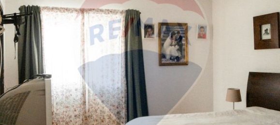 5 غرف نوم منزل في Alcacer do Sal, Portugal رقم 28939 20