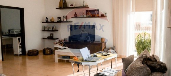 5 غرف نوم منزل في Alcacer do Sal, Portugal رقم 28939 18