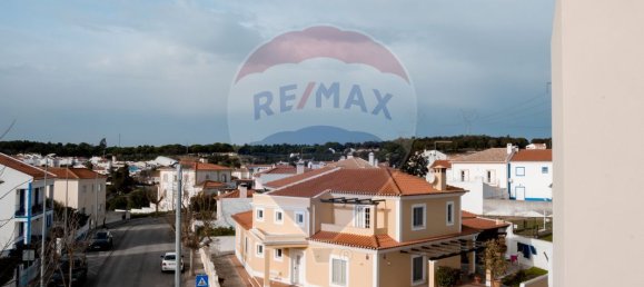 5 غرف نوم منزل في Alcacer do Sal, Portugal رقم 28939 39