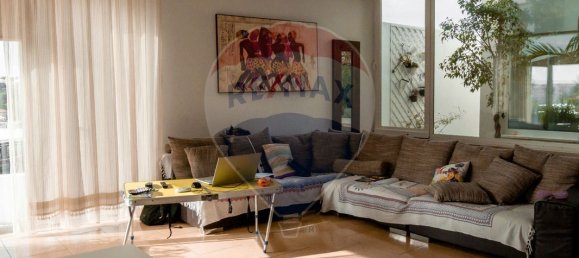 5 غرف نوم منزل في Alcacer do Sal, Portugal رقم 28939 16