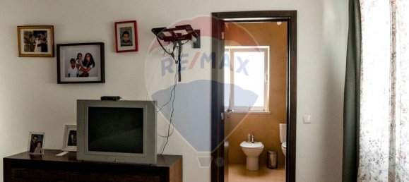 5 غرف نوم منزل في Alcacer do Sal, Portugal رقم 28939 23