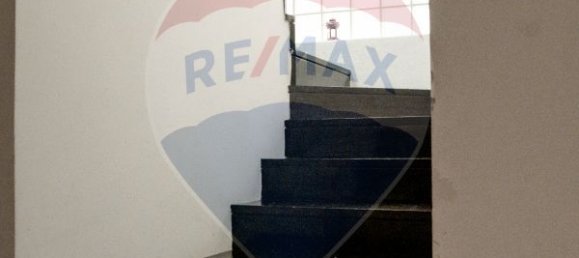 5 غرف نوم منزل في Alcacer do Sal, Portugal رقم 28939 5