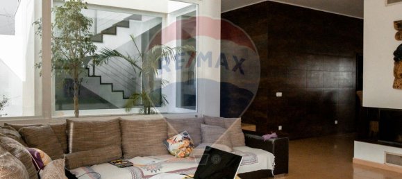 5 غرف نوم منزل في Alcacer do Sal, Portugal رقم 28939 17