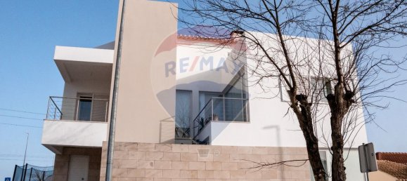 5 غرف نوم منزل في Alcacer do Sal, Portugal رقم 28939 49