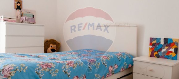 5 غرف نوم منزل في Alcacer do Sal, Portugal رقم 28939 31