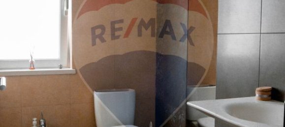 5 غرف نوم منزل في Alcacer do Sal, Portugal رقم 28939 22