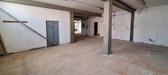 240m² Warehouse in Pontassieve, Italy No. 376370 19