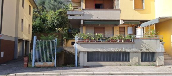 240m² Warehouse in Pontassieve, Italy No. 376370 2