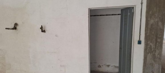 240m² Warehouse in Pontassieve, Italy No. 376370 9