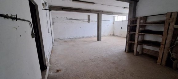240m² Warehouse in Pontassieve, Italy No. 376370 18