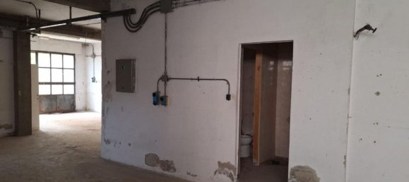 240m² Warehouse in Pontassieve, Italy No. 376370 15