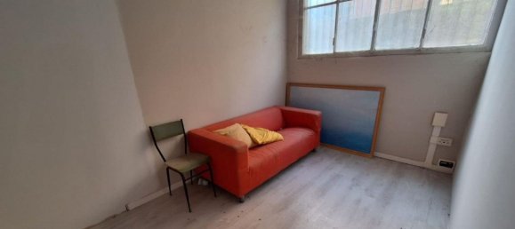 240m² Warehouse in Pontassieve, Italy No. 376370 8