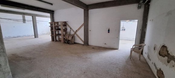 240m² Warehouse in Pontassieve, Italy No. 376370 10