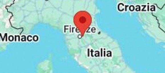 240m² Warehouse in Pontassieve, Italy No. 376370 11