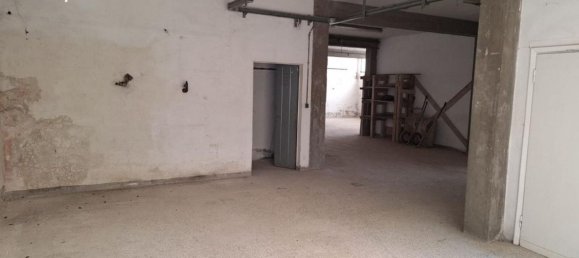 240m² Warehouse in Pontassieve, Italy No. 376370 4