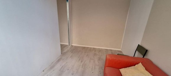 240m² Warehouse in Pontassieve, Italy No. 376370 6