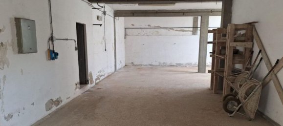 240m² Warehouse in Pontassieve, Italy No. 376370 14