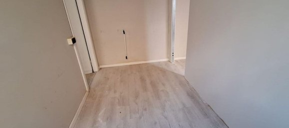 240m² Warehouse in Pontassieve, Italy No. 376370 7