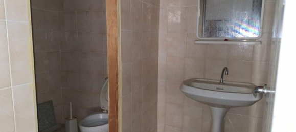 240m² Warehouse in Pontassieve, Italy No. 376370 17