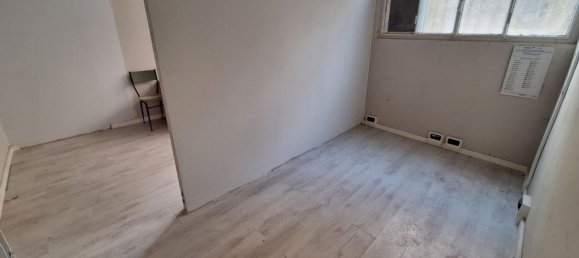 240m² Warehouse in Pontassieve, Italy No. 376370 5