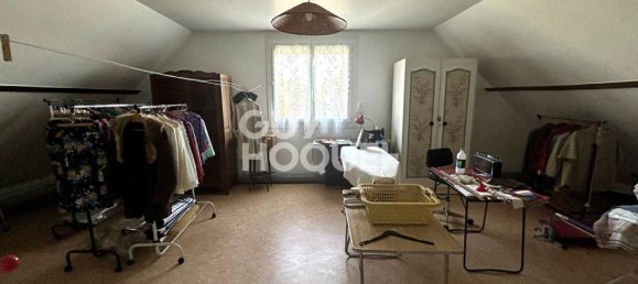 5 bedrooms House in Venette, France No. 53188 13