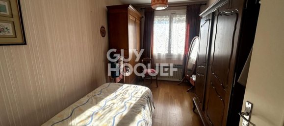 5 bedrooms House in Venette, France No. 53188 10