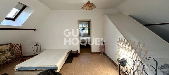 5 bedrooms House in Venette, France No. 53188 14