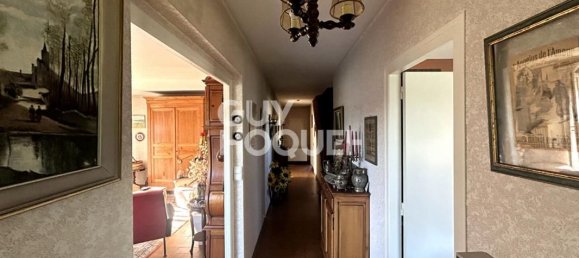 5 bedrooms House in Venette, France No. 53188 6