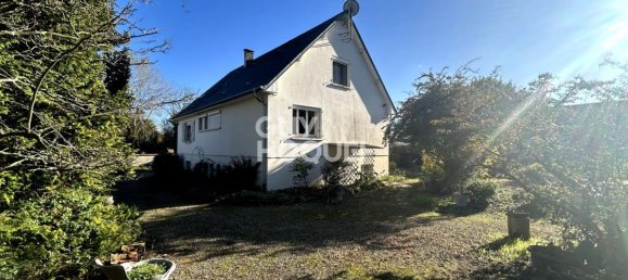 5 bedrooms House in Venette, France No. 53188 3