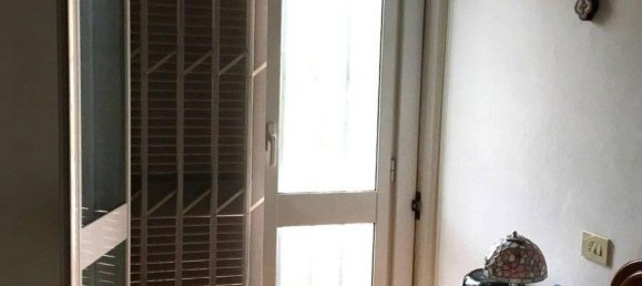 Вилла с 7 комнатами в Пьетрасанта, Италия № 171144 11