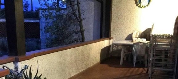 Вилла с 7 комнатами в Пьетрасанта, Италия № 171144 6